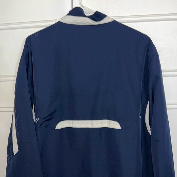 Performance Jacket - Picture 7 of 7